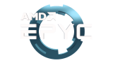 AMD logo