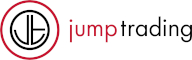 Jump Trading logo