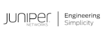 Juniper Networks logo