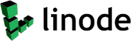 Linode logo