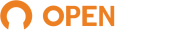 openvpn logo