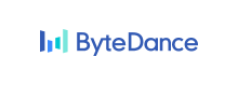 bytedance logo