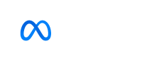 Meta logo
