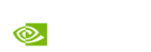 nvidia logo