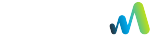 Viasat logo
