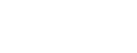 Common Net logo
