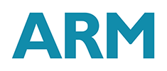ARM