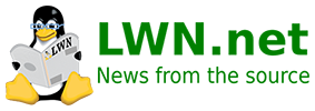 LWN
