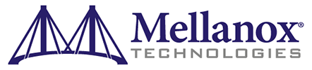 Mellanox