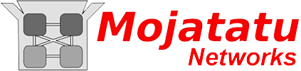 Mojatatu Networks