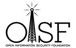 OISF