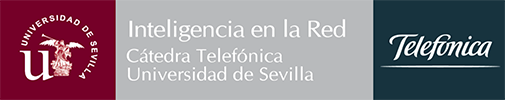 Telefonica