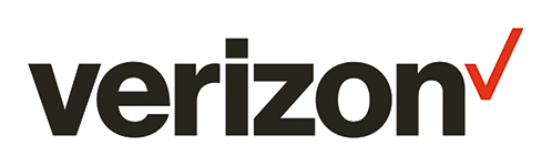 Verizon Labs